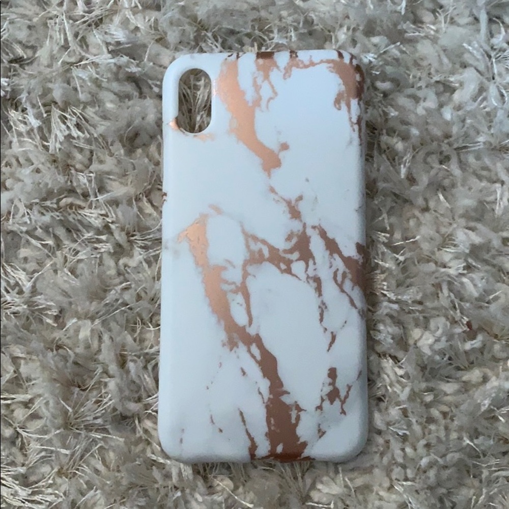 iPhone XS MAX Case